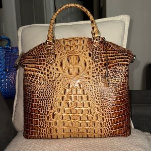 ❤️ NWT beautiful Brahmin bag!! ❤️